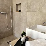Hotel Residence De Standing Casa Pian D'Olmo * Olmiccia