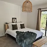 Hotel Hotel Residence De Standing Casa Pian D'Olmo *