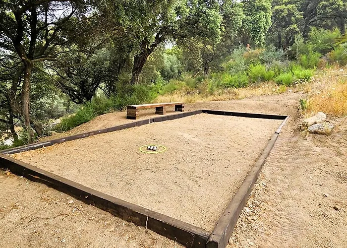 Hotel Residence De Standing Casa Pian D'Olmo Hotel